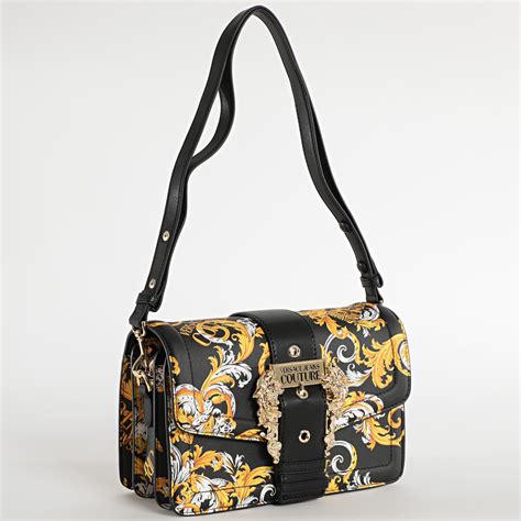 versace soldes sac|sac de luxe versace.